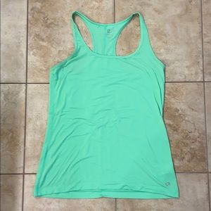 ⭐️5/$20⭐️ Gap Fit tank
